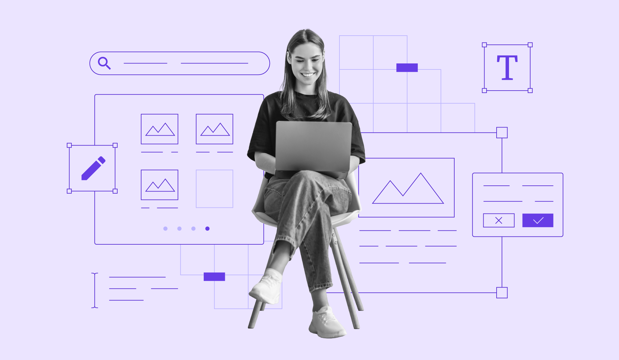 How to write engaging blog posts