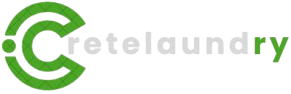 cretelaundry